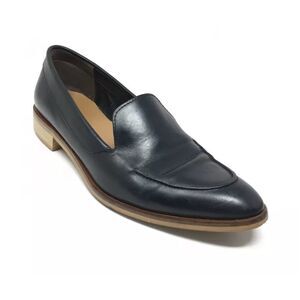 Everlane leather the Modern loafer Made In Italy